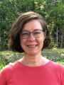 Photo: Jane Rosseth, LMFT