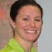 Photo: Dr. Brittany Clodfelter, DPT