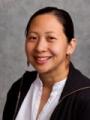 Dr. Donnaville Ortiz, MD
