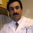 Dr. Paul Doghramji, MD