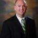 Photo: Dr. David Smith, MD
