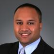 Photo: Dr. Shibu Oommen, MD