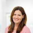 Photo: Shannon Sims, APRN
