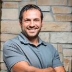 Dr. Jeffrey Neumann, DC