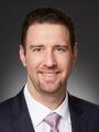Photo: Dr. Ioannis Avramis, MD