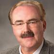Photo: Mark Norgard, APRN