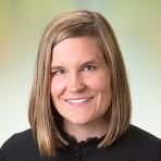 Katie Greicar, OTR