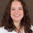 Dr. Kristin Davis, MD