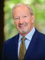 Photo: Dr. David Engstrand, MD