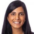 Photo: Dr. Bhumy Dav Heliker, MD
