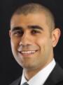 Photo: Dr. Yousef Arar, MD