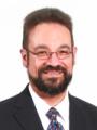 Photo: Dr. Enrique Perez, MD