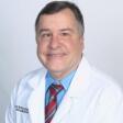 Photo: Dr. Carlos Martinez-Solis, MD