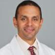 Dr. Abraham Shurland, MD