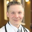 Photo: Dr. Steven Bruhl, MD
