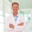 Photo: Dr. David Hunnius, DO