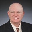 Photo: Dr. Jerry Barker Sr, MD