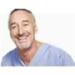 Photo: Dr. Thomas Hirsch, DDS