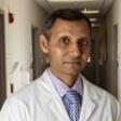 Dr. Zain Abideen, MD