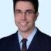 Photo: Dr. Eduardo Da Silveira, MD