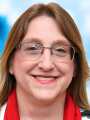 Dr. Anita Kozlowski, DO