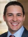 Photo: Dr. Christopher Rizzi, MD
