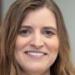 Photo: Dr. Megan Settle, MD