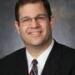 Photo: Dr. Robert Edelman, MD