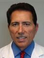 Photo: Dr. Gustavo Arriola, MD