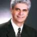 Photo: Dr. Saeed Rouhani, DDS