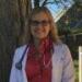 Photo: Kathleen Flaherty, APRN