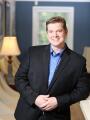 Photo: Dr. Thomas Olson, DDS