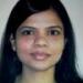 Photo: Dr. Ulka Desai, MD