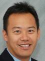 Photo: Dr. Waldo Feng, MD