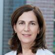 Photo: Dr. Shannon Abikhaled, MD