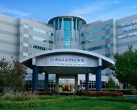 Tristar Skyline Medical Center