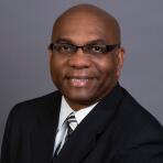 Dr. Ronald Chase, MD