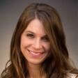 Photo: Avital Falk, PhD