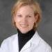 Photo: Dr. Eve Vanegmond, MD