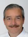 Photo: Dr. Chris Boggs, MD