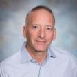 Photo: Dr. Kostas Constantine, MD