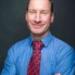 Photo: Dr. Michael Valantas, DO