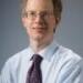 Photo: Dr. Julian Sprague, MD