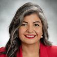 Photo: Dr. Ripple Sharma, MD