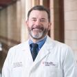 Photo: Dr. Jon Divine, MD
