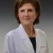 Photo: Dr. Ida Ismailer, MD