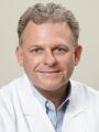 Photo: Dr. Mark Freeman, MD