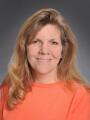 Photo: Sharon Schroeder, APNP