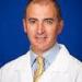 Photo: Dr. Marc Girsky, MD