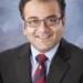 Photo: Dr. Gautam Kukreja, MD